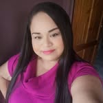 Dania Castro - @daniacastro2786 - Instagram