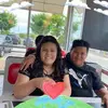 Dania Castro - @dania.castro494 - TikTok