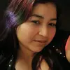 Dania Castro - @castrodania8 - TikTok