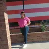 Dania Castro - @daniacastro567 - TikTok