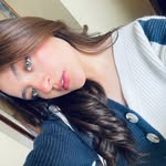 Dania Castro - @gaby_castro2007 - Instagram