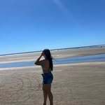 Dania castro - @cas_dania03 - Instagram