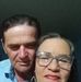 Dania Castro - Facebook