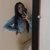 Dania Castro - @dania_castro_11 - TikTok