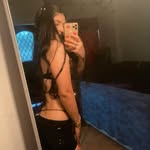 Dania Castro - @dania_12b - Instagram
