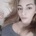 Dania Castro - Facebook