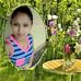 Dania Castro - Facebook