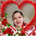 Dania Castro - Facebook