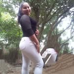 Dania Castro - @daniacastro2335 - Instagram