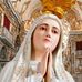 Dania Castro - Facebook
