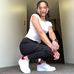 Dania Castro - Facebook