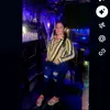 DANIA CASTRO 🦋🥰😍😘💙🩷💙 - @daniadanecy6 - TikTok