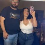 Dania Castro Espinosa - @xcast.dani - Instagram