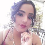 Dania Castro Salas - @daniacastro_ - Instagram