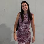 dania - @dania.castroo - Instagram