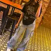 DaniaCastro. - @dm_castro0 - TikTok