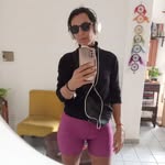 Daniela Castro - @daniacastro33 - Instagram