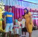Chaar Daona - Facebook
