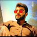 Dani Channar - Facebook