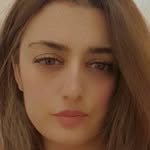 Dania chaar - @dnj.ynz - Instagram