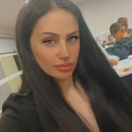 Dania Chaarani - @daniachaarani - Instagram