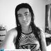 Dania Chaver - Facebook