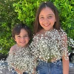 Dania H Chaar - @daniachaar - Instagram