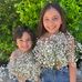 Dania H Chaar - Facebook