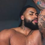 daniachaar - @daniachaer - Instagram