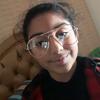 dsharar28 - @dsharar281 - TikTok
