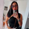Collado - @daniacollado1 - TikTok