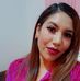 Dania Colchado - Facebook