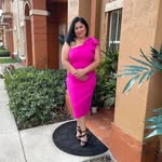 Dania Collado - @daniacollado01 - Instagram