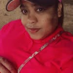 Dania Collado - @daniacollado3 - Instagram