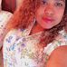 Dania Collado - Facebook