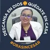 Dania Collado Parral - @daniacollado - TikTok
