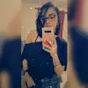 daniacollado - @daniacallado - TikTok