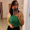 daniacollado - @daniacollado196 - TikTok