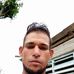 Danier Collejo - Facebook