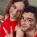 Danna Collado - Facebook
