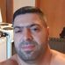 Constantin Duina - Facebook