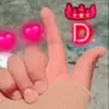 Constantino ❤️ - @daniaconstantino_ - TikTok