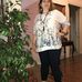 Doina Constantinescu - Facebook