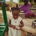 Orou Constant Tene - Facebook