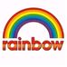 Tania Constantine - Facebook