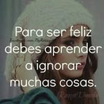 dania cox valle - @daniacoxva - Instagram