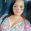 daniacox - @daniacox - TikTok