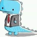 Daniel Cruz - @dani_a_coxinha - Instagram