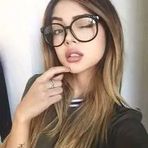Danna Cox - Facebook