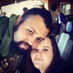 Danna Cox - Facebook